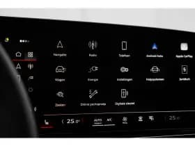 Audi A6 thumbnail 33
