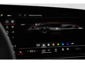 Audi A6 thumbnail 34
