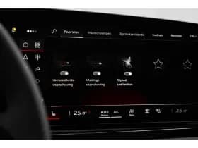 Audi A6 thumbnail 35