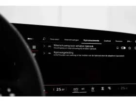 Audi A6 thumbnail 37