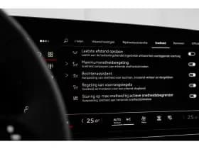 Audi A6 thumbnail 38