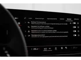 Audi A6 thumbnail 39
