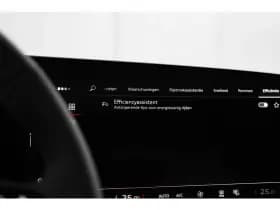 Audi A6 thumbnail 40
