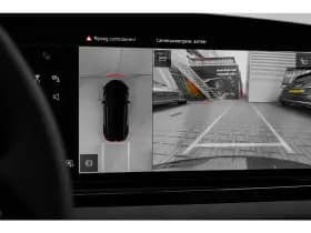Audi A6 thumbnail 41