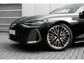 Audi A6 thumbnail 6