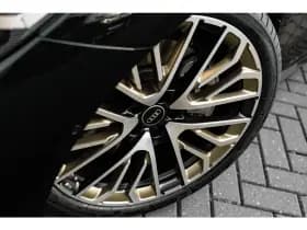 Audi A6 thumbnail 7