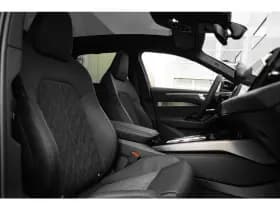 Audi A6 thumbnail 9