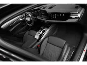 Audi A6 thumbnail 10