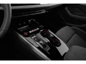 Audi A5 thumbnail 12