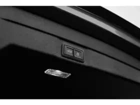 Audi A5 thumbnail 16