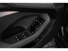 Audi A5 thumbnail 19
