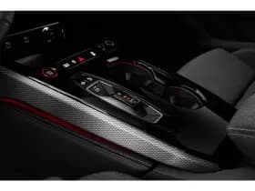 Audi A5 thumbnail 20