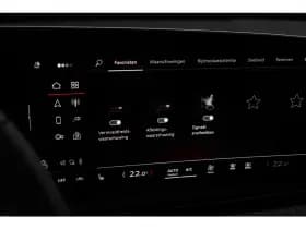 Audi A5 thumbnail 27