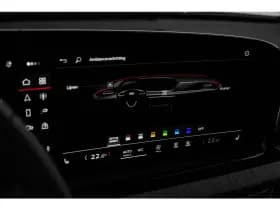 Audi A5 thumbnail 31