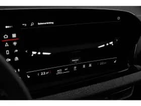 Audi A5 thumbnail 32
