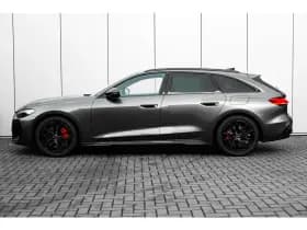 Audi A5 thumbnail 5