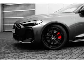 Audi A5 thumbnail 6