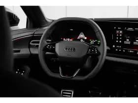 Audi A5 thumbnail 9