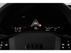 Audi A5 thumbnail 10