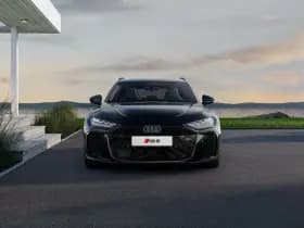 Audi RS 5 thumbnail 2