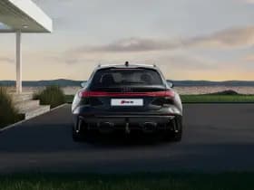 Audi RS 5 thumbnail 4