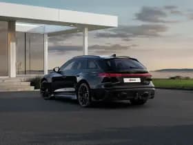 Audi RS 5 thumbnail 5