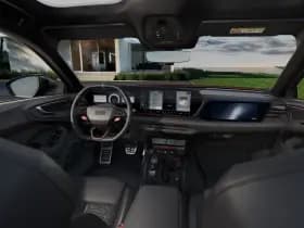 Audi RS 5 thumbnail 7
