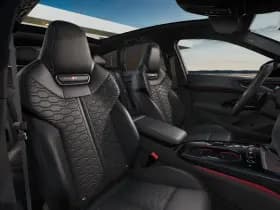 Audi RS 5 thumbnail 8