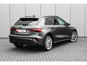 Audi A3 thumbnail 2