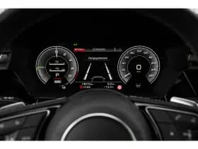Audi A3 thumbnail 11