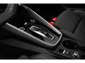 Audi A3 thumbnail 12