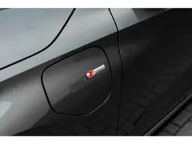 Audi A3 thumbnail 13