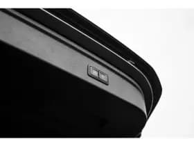 Audi A3 thumbnail 14