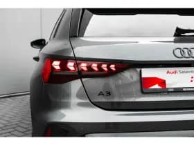 Audi A3 thumbnail 15