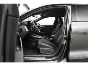 Audi A3 thumbnail 17