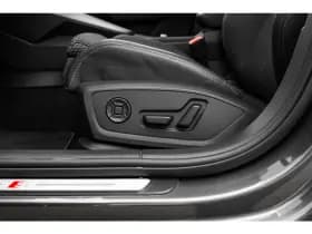 Audi A3 thumbnail 18