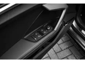 Audi A3 thumbnail 19