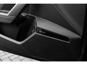 Audi A3 thumbnail 20