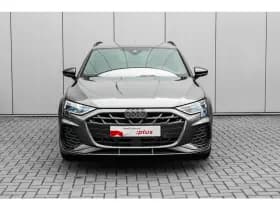 Audi A3 thumbnail 3