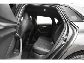 Audi A3 thumbnail 21