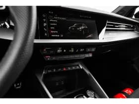 Audi A3 thumbnail 22