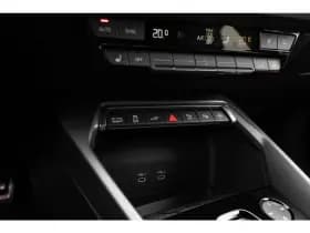 Audi A3 thumbnail 23