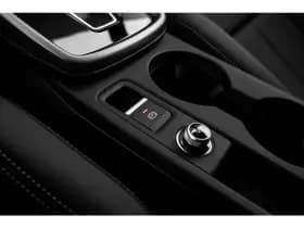 Audi A3 thumbnail 24