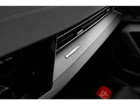 Audi A3 thumbnail 25