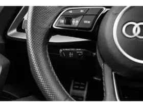 Audi A3 thumbnail 26