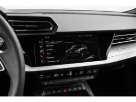 Audi A3 thumbnail 27