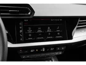 Audi A3 thumbnail 28
