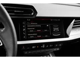 Audi A3 thumbnail 29
