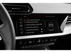 Audi A3 thumbnail 30