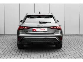 Audi A3 thumbnail 4